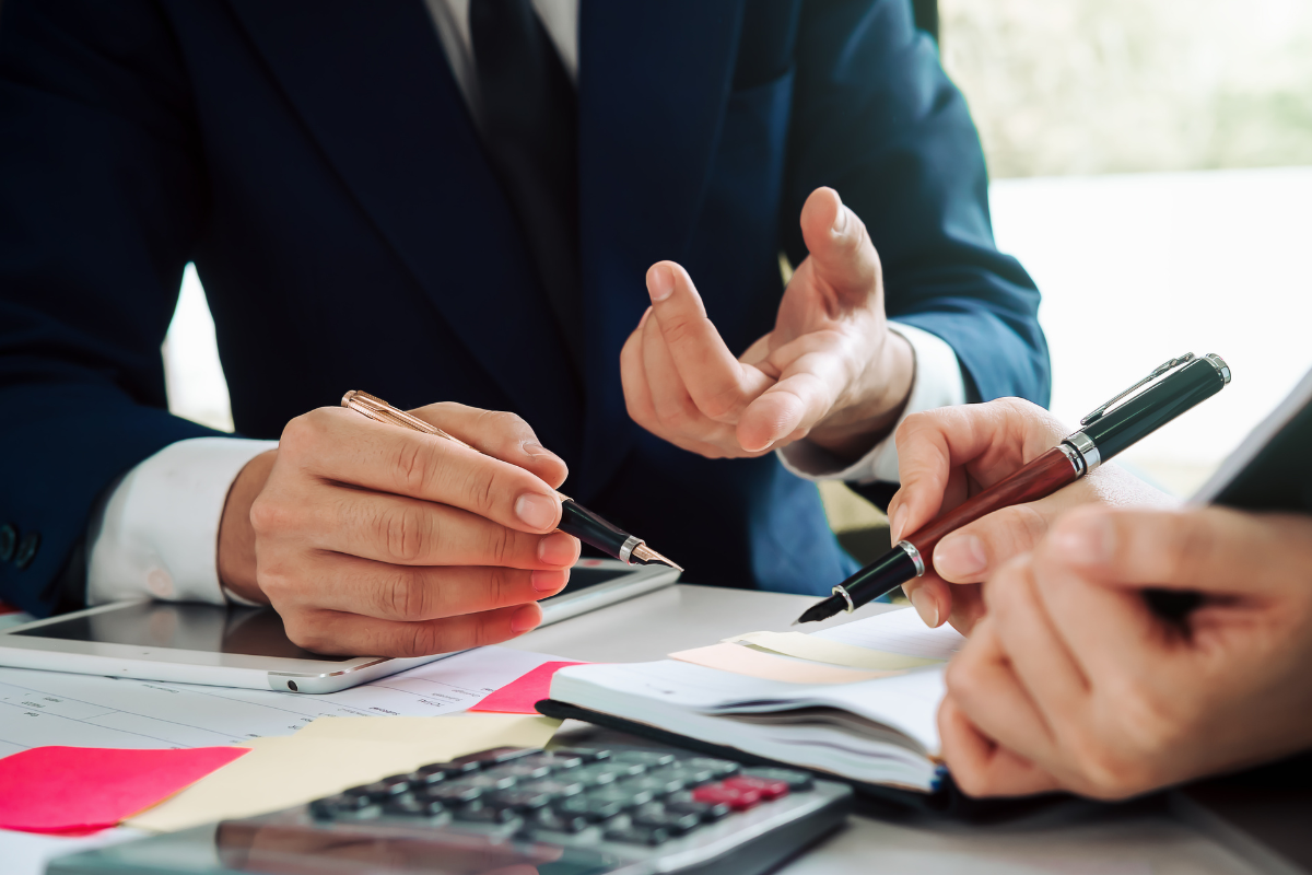 The Added Value of a Financial Advisor Thumbnail