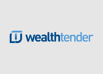 Retirement Planning greater Minneapolis