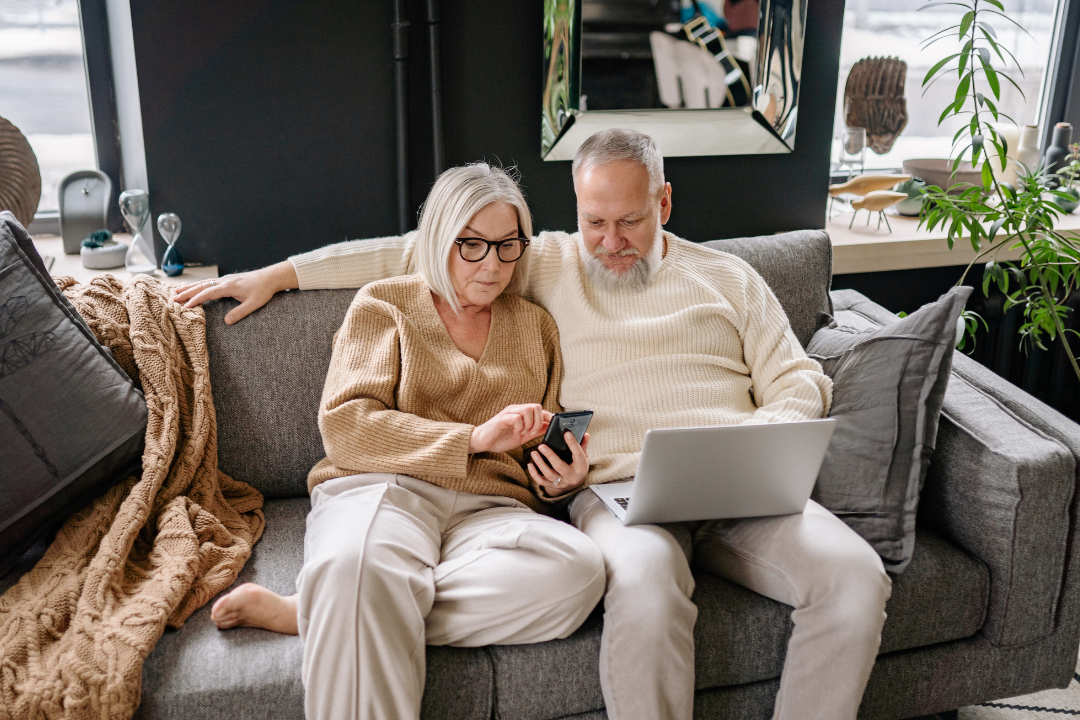 How to Set Up a QCD Step-by-Step (Minnesota Retirees): Timing, Paperwork, and Avoiding Mistakes  Thumbnail