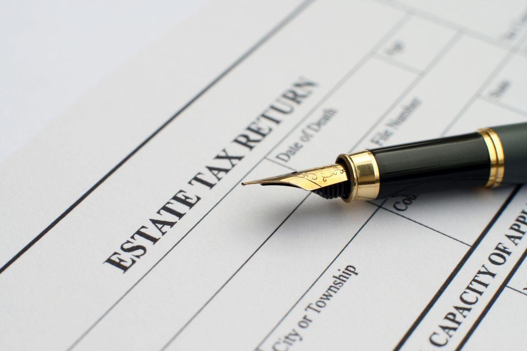 Minnesota Estate Tax: What Residents Need to Know  Thumbnail
