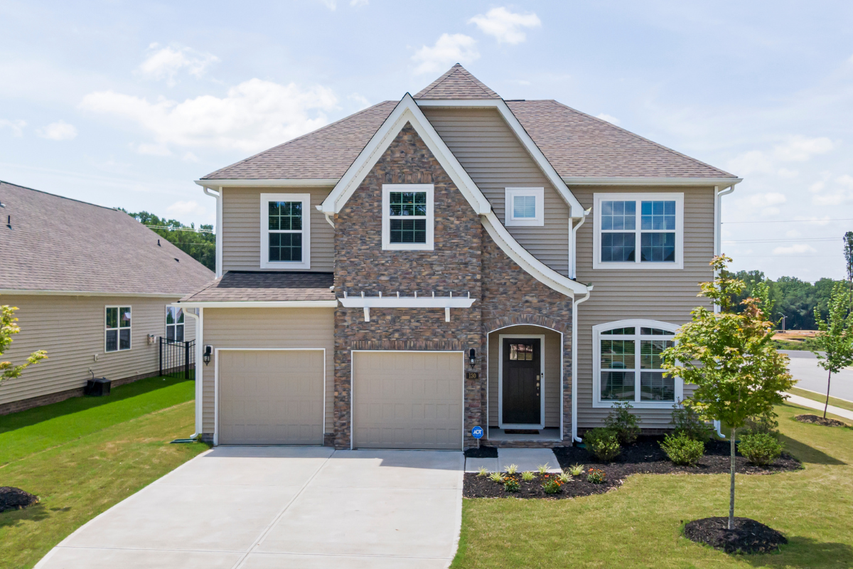 Reverse Mortgages: Uses in Financial Planning Thumbnail