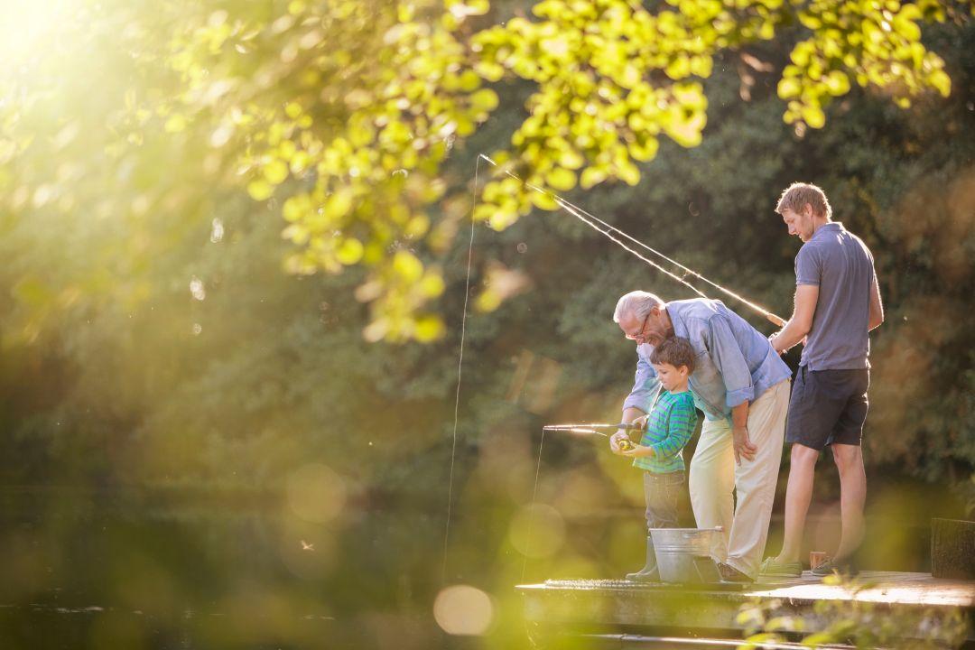 Planning for Retirement as a Self-Employed Professional in the Twin Cities Thumbnail
