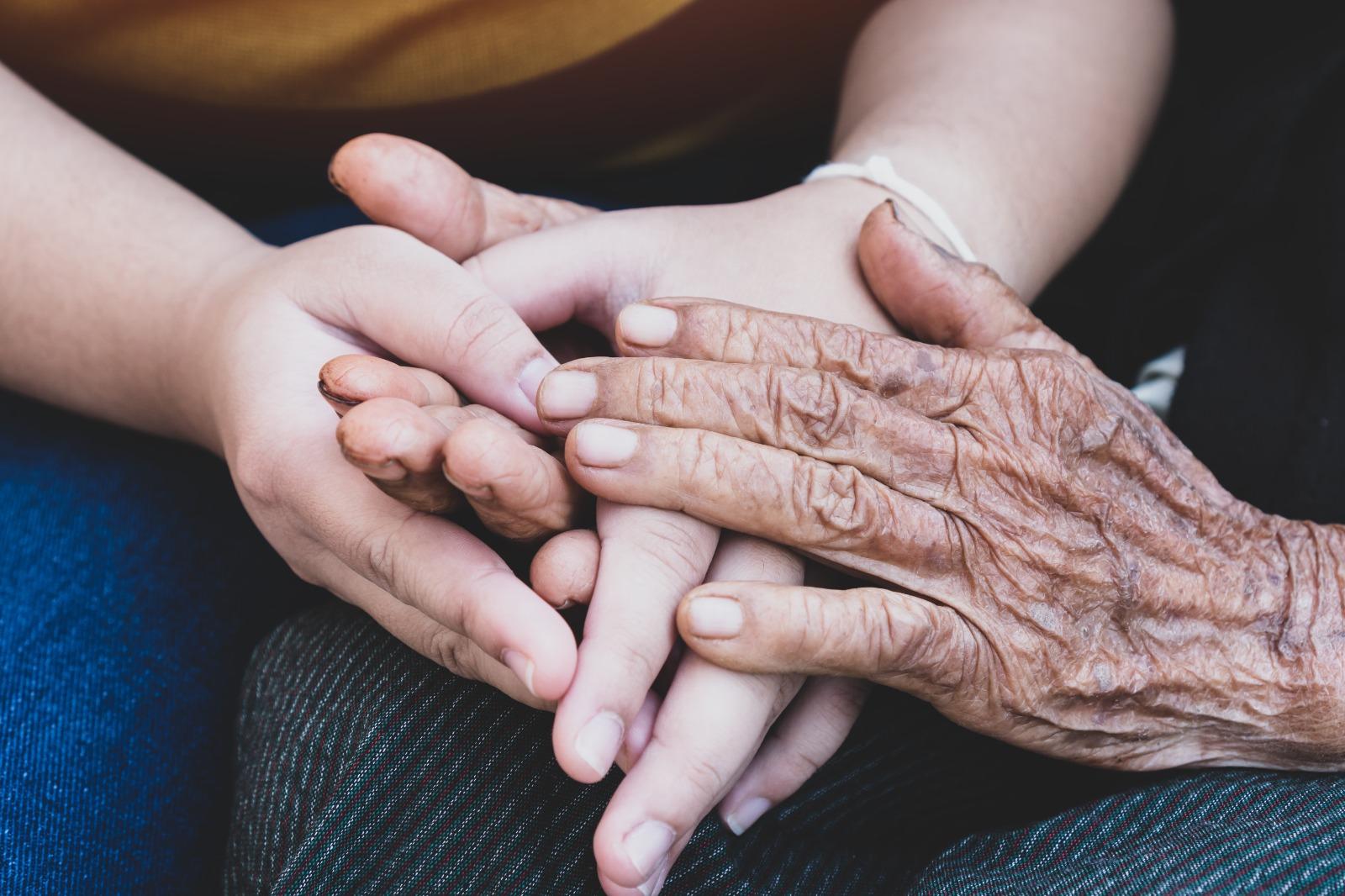 Planning to Age in Place? Financial Steps to Take Now Thumbnail