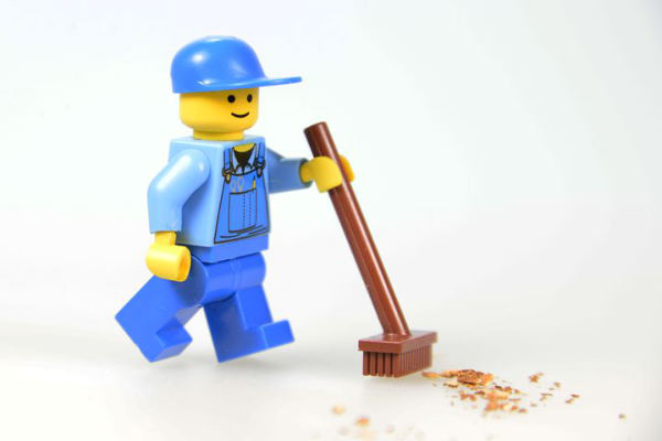 %POST_TITLE% Thumbnail
