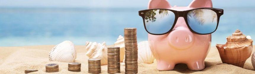How Should I Plan for Travel in Retirement? Thumbnail