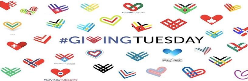 Is A Donor Advised Fund Right for Me? Thumbnail