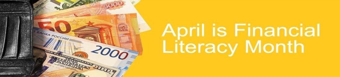 Why is Financial Literacy Important? Thumbnail