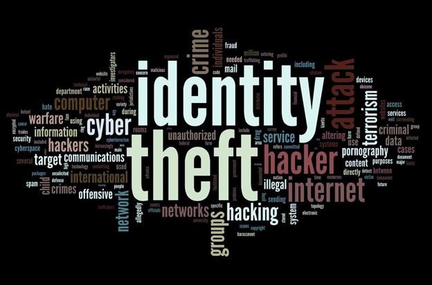What Should I Do to Protect Myself From Identity Theft? Thumbnail