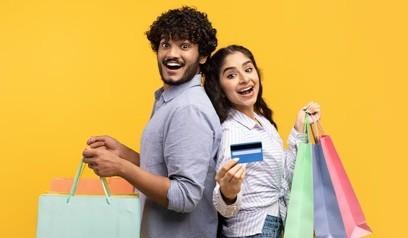 What Financial Questions Should Couples Ask Each Other? Thumbnail