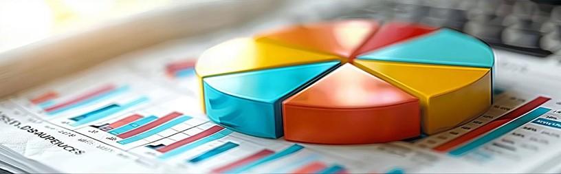 Is End of Year the Ideal Time to Review My Investment Portfolio? Thumbnail