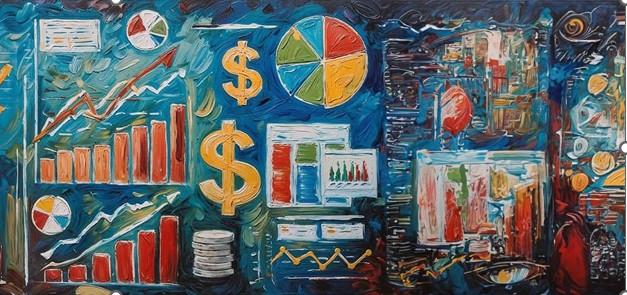 How Can a Financial Advisor Help Me Reach My Personal Goals? Thumbnail