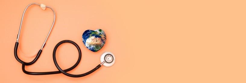 How Do I Establish True Financial Wellness? Thumbnail