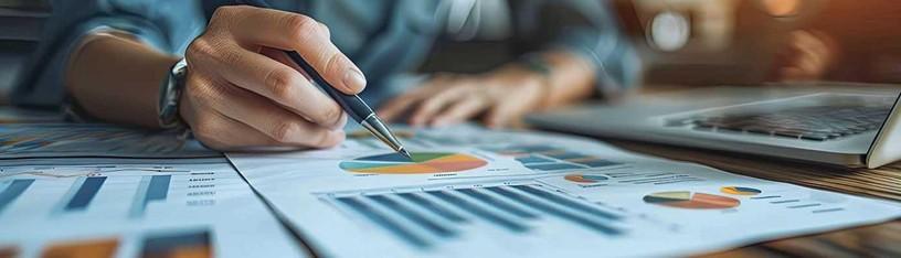 How Do I Build Financial Wellness in a High-Cost Environment? Thumbnail