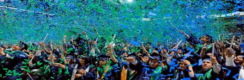 What Do I Need to Do to Prepare My High School Graduate for Legal Adulthood? Thumbnail