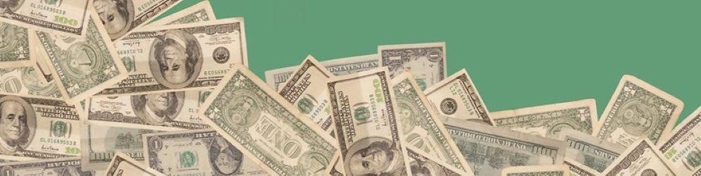 What Should I Do for Peace of Mind During Volatile Markets? Thumbnail