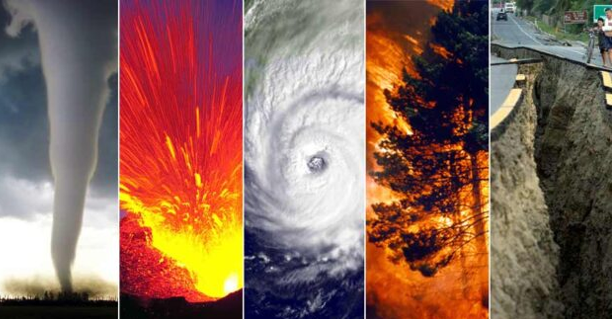 Disaster Preparedness: Protecting Your Family and Your Property Thumbnail