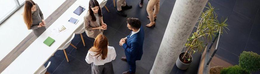 What Are the Financial Impacts of Career Breaks on Women? Thumbnail