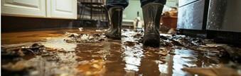 How Do You Protect Your Assets From Severe Weather and Floods? Thumbnail