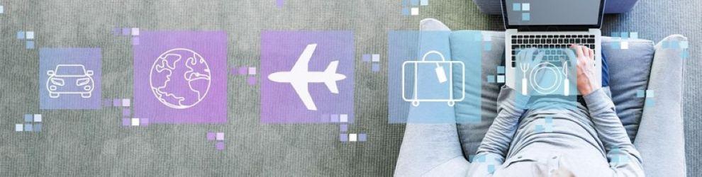 How Do I Travel Now Without Affecting My Retirement? Thumbnail