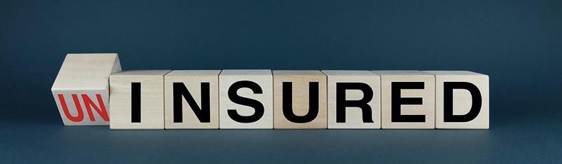 Is My Insurance Actually Meeting My Needs? Thumbnail