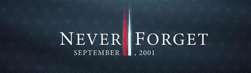 September 11th: Reflection, Resilience, Readiness Thumbnail