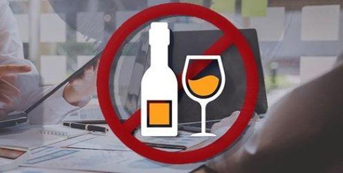 Happy Dry January! Thumbnail