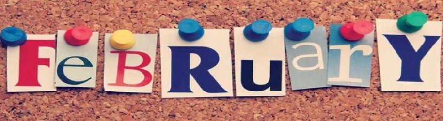 When Is A Great Time to Revisit Resolutions? Thumbnail