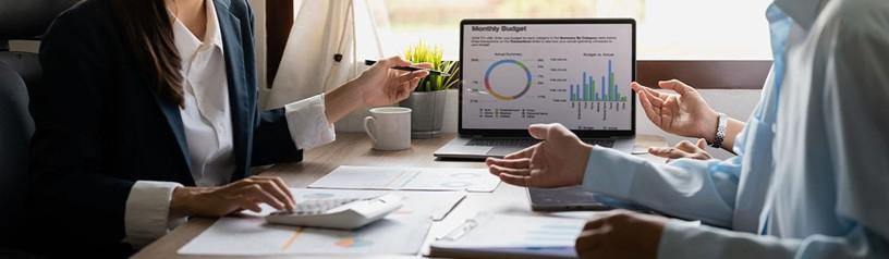 How Should I Use My Year-End Bonus? Thumbnail