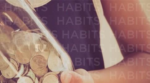 What Financial Habits Should We Teach Our Kids? Thumbnail