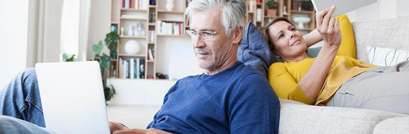 What Tax Planning Should I Do for Retirement? Thumbnail