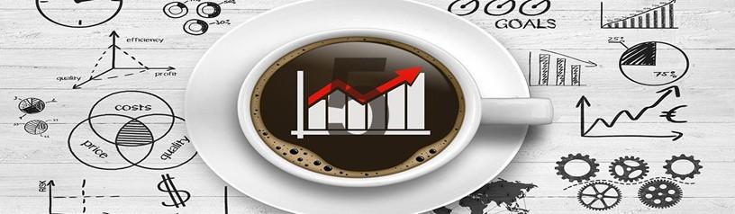 What are the Top Five Year-End Planning Moves I Should Consider? Thumbnail