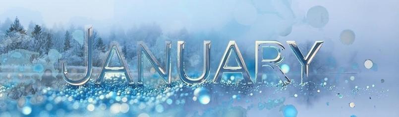 Why is the January Effect Not a Reliable Strategy? Thumbnail