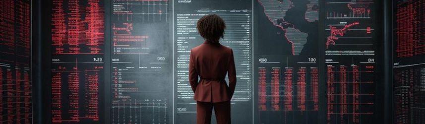 Should We Be Worried About Women's Financial Health? Thumbnail