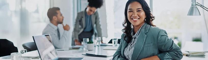 How Do I Plan for the Unique Financial Challenges Facing Women? Thumbnail