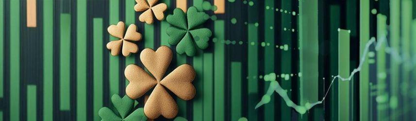 Can You Secure Retirement or is it Luck? Thumbnail