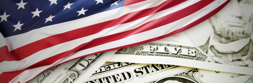 What are some of the 'Hidden Benefits' Veterans Qualify For? Thumbnail