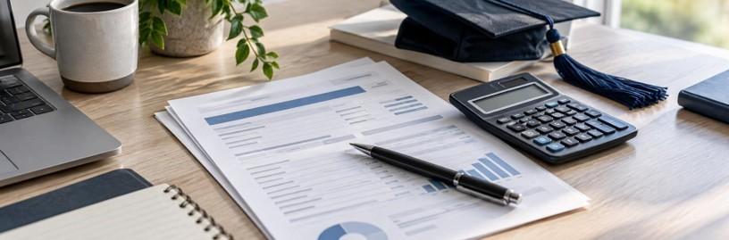 SAVE Ended: What Repayment Plan Should I Choose for My Student Loan? Thumbnail