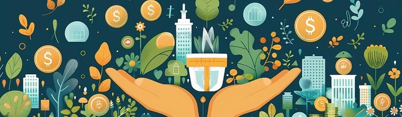 How Do I Maximize the Tax Benefits of My Charitable Contributions? Thumbnail