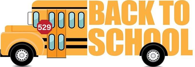 What Do I Do About The Rising Costs of Back-To-School and Education? Thumbnail