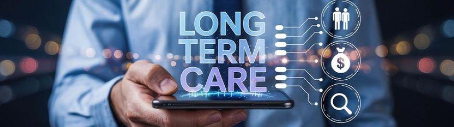Why is Long-term Care Planning Important? Thumbnail
