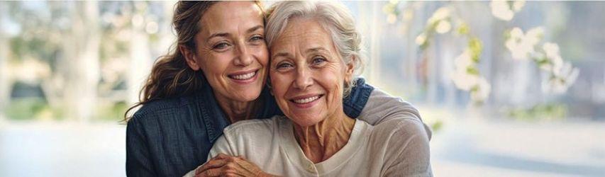 How Do I Prepare for My Future Caregiver? Thumbnail