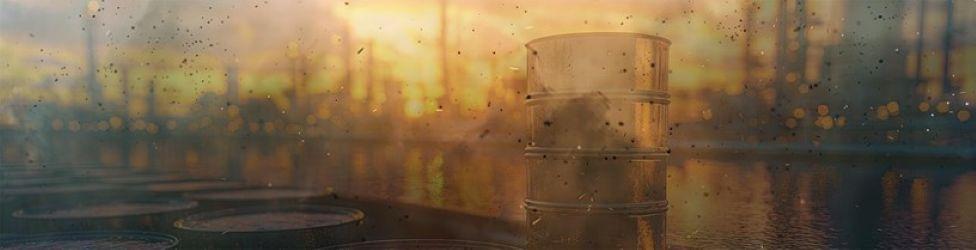 What Does the War with Iran Mean for My Investments?  Thumbnail