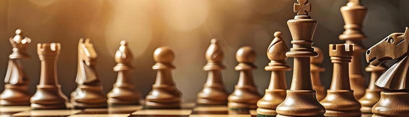 How Do I Maintain a Long-term Perspective in Retirement? Thumbnail