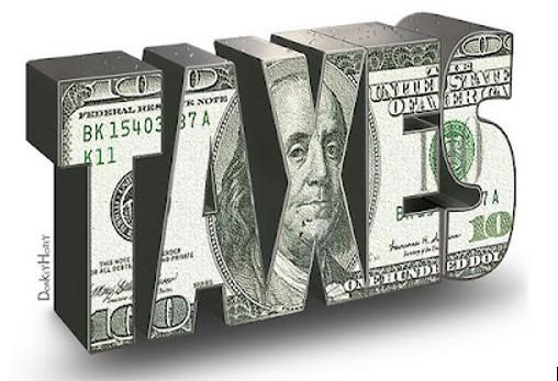 Do I Have to Pay Tax on Capital Gains in Missouri? Thumbnail