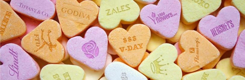 What is the History and Business of Valentine's Day? Thumbnail