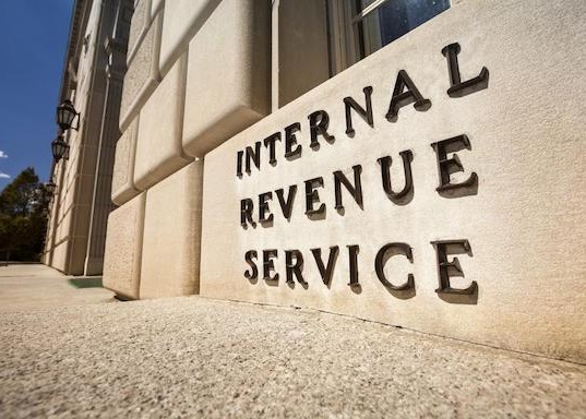 What Biden's Tax Policy May Mean for You Thumbnail