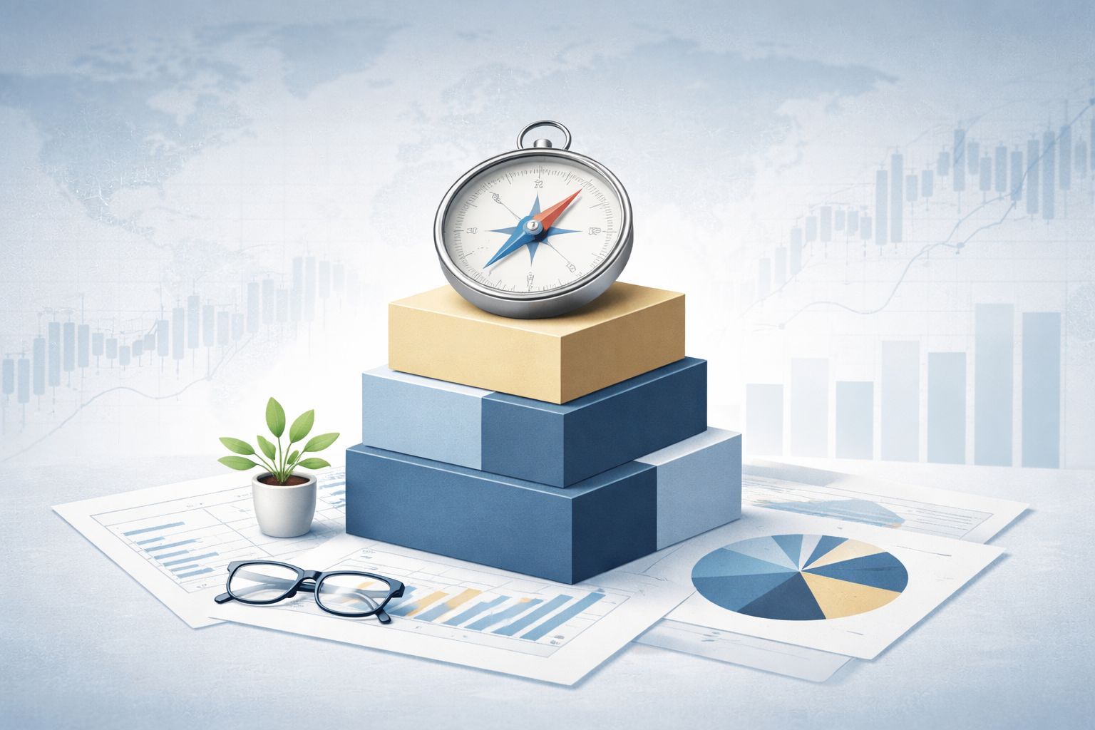 %POST_TITLE% Thumbnail