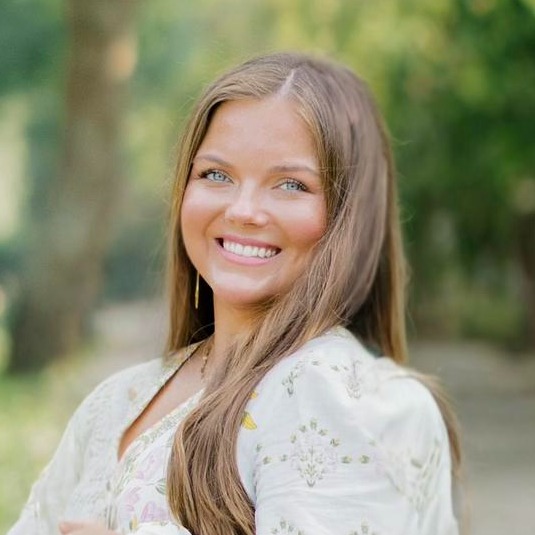 Gracie Horne Photo