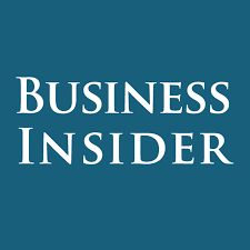 Weiss Financial Group featured in Hudson Valley Magazine