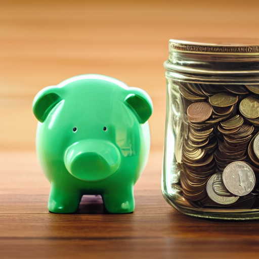 Early Retirement: Don't Retire Without Planning These 3 Things! Thumbnail